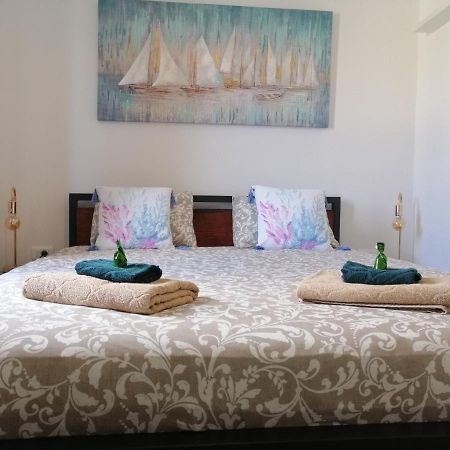 Apartment Rita Mokošica المظهر الخارجي الصورة