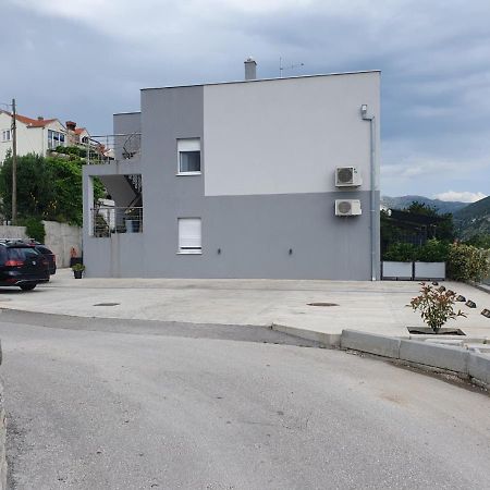 Apartment Rita Mokošica المظهر الخارجي الصورة