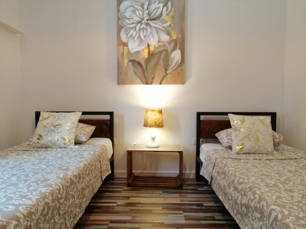 Apartment Rita Mokošica المظهر الخارجي الصورة