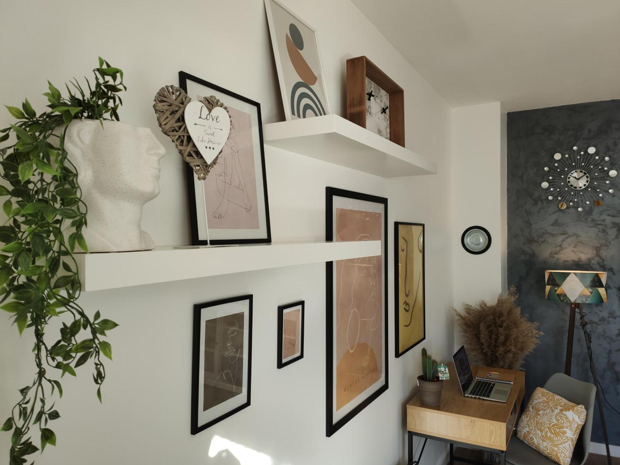 Apartment Rita Mokošica الغرفة الصورة